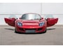 Ginetta Farbio GTS Farbio GTS 3.0 V6