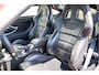 Ginetta Farbio GTS Farbio GTS 3.0 V6