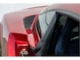 Ginetta Farbio GTS Farbio GTS 3.0 V6