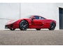 Ginetta Farbio GTS Farbio GTS 3.0 V6