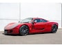 Ginetta Farbio GTS Farbio GTS 3.0 V6