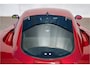 Ginetta Farbio GTS Farbio GTS 3.0 V6