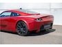 Ginetta Farbio GTS Farbio GTS 3.0 V6