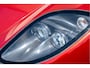 Ginetta Farbio GTS Farbio GTS 3.0 V6