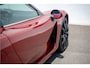 Ginetta Farbio GTS Farbio GTS 3.0 V6