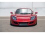 Ginetta Farbio GTS Farbio GTS 3.0 V6