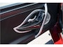 Ginetta Farbio GTS Farbio GTS 3.0 V6