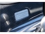 Ginetta Farbio GTS Farbio GTS 3.0 V6