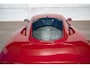 Ginetta Farbio GTS Farbio GTS 3.0 V6