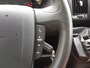 Peugeot Boxer GB 330 L1H1 BlueHDi 130PK Premium Pack Navigatie | AIRCO | Cruise control | Achteruitrijcamera | P-hulp | Vloerplaat | Zijdwandbeplating | BT