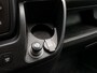 Peugeot Boxer GB 330 L1H1 BlueHDi 130PK Premium Pack Navigatie | AIRCO | Cruise control | Achteruitrijcamera | P-hulp | Vloerplaat | Zijdwandbeplating | BT