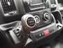 Peugeot Boxer GB 330 L1H1 BlueHDi 130PK Premium Pack Navigatie | AIRCO | Cruise control | Achteruitrijcamera | P-hulp | Vloerplaat | Zijdwandbeplating | BT