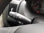 Peugeot Boxer GB 330 L1H1 BlueHDi 130PK Premium Pack Navigatie | AIRCO | Cruise control | Achteruitrijcamera | P-hulp | Vloerplaat | Zijdwandbeplating | BT