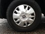 Peugeot Boxer GB 330 L1H1 BlueHDi 130PK Premium Pack Navigatie | AIRCO | Cruise control | Achteruitrijcamera | P-hulp | Vloerplaat | Zijdwandbeplating | BT
