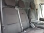Peugeot Boxer GB 330 L1H1 BlueHDi 130PK Premium Pack Navigatie | AIRCO | Cruise control | Achteruitrijcamera | P-hulp | Vloerplaat | Zijdwandbeplating | BT