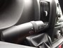 Peugeot Boxer GB 330 L1H1 BlueHDi 130PK Premium Pack Navigatie | AIRCO | Cruise control | Achteruitrijcamera | P-hulp | Vloerplaat | Zijdwandbeplating | BT