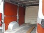 Peugeot Boxer GB 330 L1H1 BlueHDi 130PK Premium Pack Navigatie | AIRCO | Cruise control | Achteruitrijcamera | P-hulp | Vloerplaat | Zijdwandbeplating | BT
