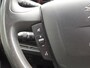 Peugeot Boxer GB 330 L1H1 BlueHDi 130PK Premium Pack Navigatie | AIRCO | Cruise control | Achteruitrijcamera | P-hulp | Vloerplaat | Zijdwandbeplating | BT
