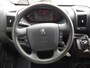 Peugeot Boxer GB 330 L1H1 BlueHDi 130PK Premium Pack Navigatie | AIRCO | Cruise control | Achteruitrijcamera | P-hulp | Vloerplaat | Zijdwandbeplating | BT