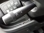 Peugeot Boxer GB 330 L1H1 BlueHDi 130PK Premium Pack Navigatie | AIRCO | Cruise control | Achteruitrijcamera | P-hulp | Vloerplaat | Zijdwandbeplating | BT