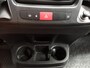 Peugeot Boxer GB 330 L1H1 BlueHDi 130PK Premium Pack Navigatie | AIRCO | Cruise control | Achteruitrijcamera | P-hulp | Vloerplaat | Zijdwandbeplating | BT