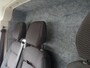 Peugeot Boxer GB 330 L1H1 BlueHDi 130PK Premium Pack Navigatie | AIRCO | Cruise control | Achteruitrijcamera | P-hulp | Vloerplaat | Zijdwandbeplating | BT