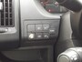 Peugeot Boxer GB 330 L1H1 BlueHDi 130PK Premium Pack Navigatie | AIRCO | Cruise control | Achteruitrijcamera | P-hulp | Vloerplaat | Zijdwandbeplating | BT