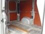 Peugeot Boxer GB 330 L1H1 BlueHDi 130PK Premium Pack Navigatie | AIRCO | Cruise control | Achteruitrijcamera | P-hulp | Vloerplaat | Zijdwandbeplating | BT