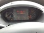 Peugeot Boxer GB 330 L1H1 BlueHDi 130PK Premium Pack Navigatie | AIRCO | Cruise control | Achteruitrijcamera | P-hulp | Vloerplaat | Zijdwandbeplating | BT