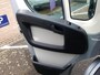 Peugeot Boxer GB 330 L1H1 BlueHDi 130PK Premium Pack Navigatie | AIRCO | Cruise control | Achteruitrijcamera | P-hulp | Vloerplaat | Zijdwandbeplating | BT