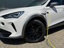 CUPRA Formentor 1.4 e-Hybrid * Cruise * Stoel/stuurverwarm. * Pdc * Visueel Cockpit