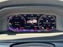 CUPRA Formentor 1.4 e-Hybrid * Cruise * Stoel/stuurverwarm. * Pdc * Visueel Cockpit