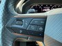 CUPRA Formentor 1.4 e-Hybrid * Cruise * Stoel/stuurverwarm. * Pdc * Visueel Cockpit