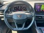 CUPRA Formentor 1.4 e-Hybrid * Cruise * Stoel/stuurverwarm. * Pdc * Visueel Cockpit