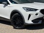CUPRA Formentor 1.4 e-Hybrid * Cruise * Stoel/stuurverwarm. * Pdc * Visueel Cockpit