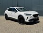 CUPRA Formentor 1.4 e-Hybrid * Cruise * Stoel/stuurverwarm. * Pdc * Visueel Cockpit