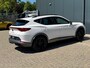 CUPRA Formentor 1.4 e-Hybrid * Cruise * Stoel/stuurverwarm. * Pdc * Visueel Cockpit