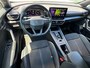CUPRA Formentor 1.4 e-Hybrid * Cruise * Stoel/stuurverwarm. * Pdc * Visueel Cockpit