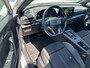 CUPRA Formentor 1.4 e-Hybrid * Cruise * Stoel/stuurverwarm. * Pdc * Visueel Cockpit