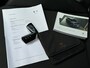CUPRA Formentor 1.4 e-Hybrid * Cruise * Stoel/stuurverwarm. * Pdc * Visueel Cockpit