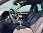 CUPRA Formentor 1.4 e-Hybrid * Cruise * Stoel/stuurverwarm. * Pdc * Visueel Cockpit