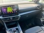 CUPRA Formentor 1.4 e-Hybrid * Cruise * Stoel/stuurverwarm. * Pdc * Visueel Cockpit
