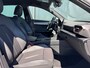 CUPRA Formentor 1.4 e-Hybrid * Cruise * Stoel/stuurverwarm. * Pdc * Visueel Cockpit