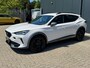 CUPRA Formentor 1.4 e-Hybrid * Cruise * Stoel/stuurverwarm. * Pdc * Visueel Cockpit