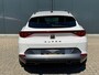 CUPRA Formentor 1.4 e-Hybrid * Cruise * Stoel/stuurverwarm. * Pdc * Visueel Cockpit