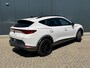 CUPRA Formentor 1.4 e-Hybrid * Cruise * Stoel/stuurverwarm. * Pdc * Visueel Cockpit