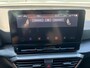 CUPRA Formentor 1.4 e-Hybrid * Cruise * Stoel/stuurverwarm. * Pdc * Visueel Cockpit