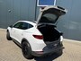 CUPRA Formentor 1.4 e-Hybrid * Cruise * Stoel/stuurverwarm. * Pdc * Visueel Cockpit
