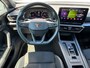 CUPRA Formentor 1.4 e-Hybrid * Cruise * Stoel/stuurverwarm. * Pdc * Visueel Cockpit