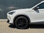 CUPRA Formentor 1.4 e-Hybrid * Cruise * Stoel/stuurverwarm. * Pdc * Visueel Cockpit